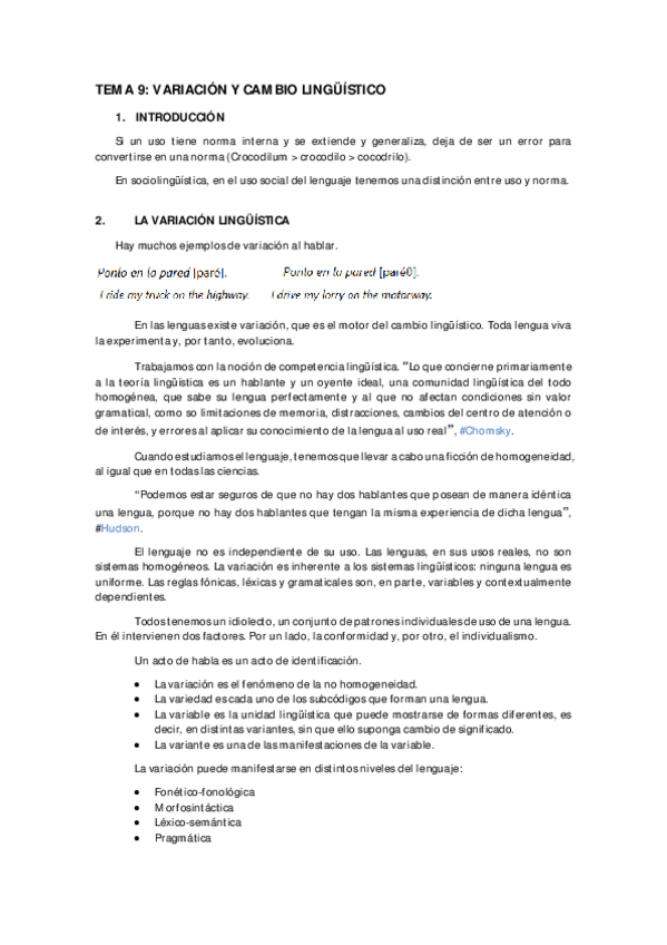 Miniatura del documento Tema-9.pdf
