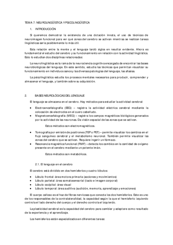 Miniatura del documento Tema-7.pdf