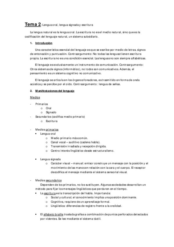 Miniatura del documento Tema-2.pdf