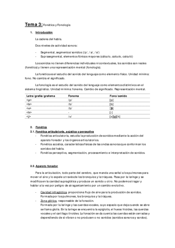 Miniatura del documento Tema-3.pdf
