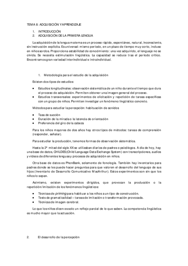 Miniatura del documento Tema-8.pdf