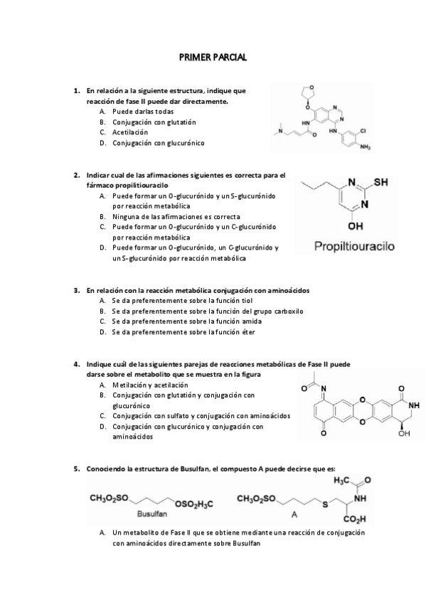 Miniatura del documento PRIMER-PARCIAL.pdf