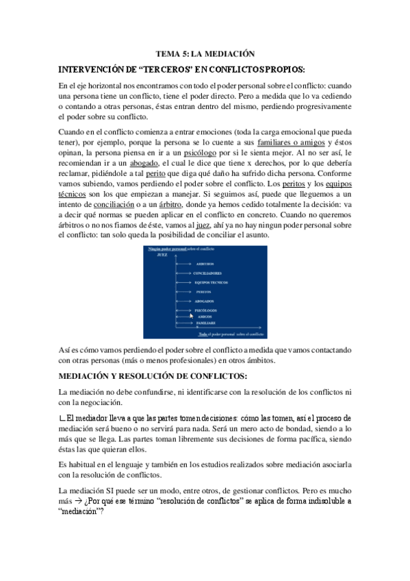 Miniatura del documento TEMA-5-.pdf