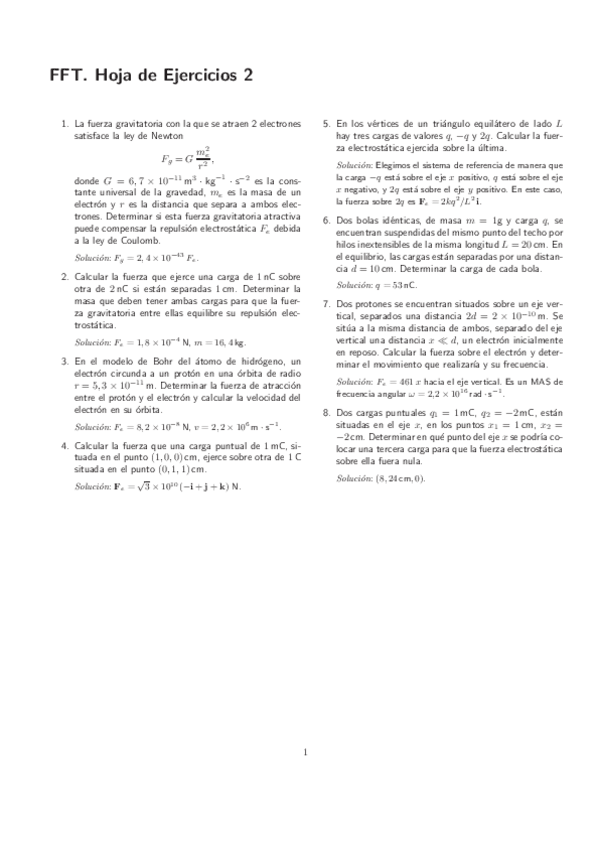 Miniatura del documento h2.pdf