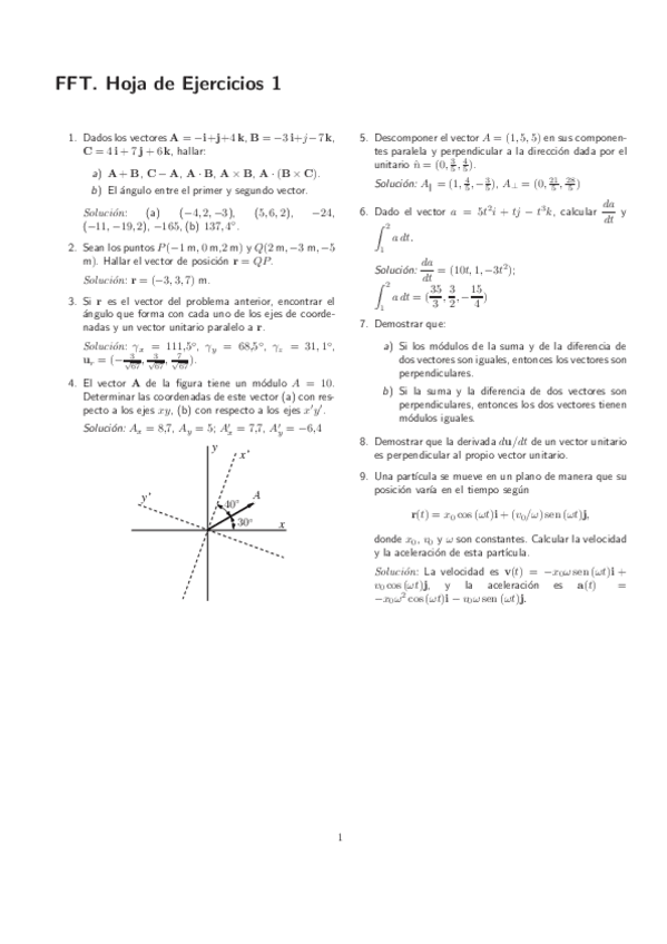 Miniatura del documento h1.pdf
