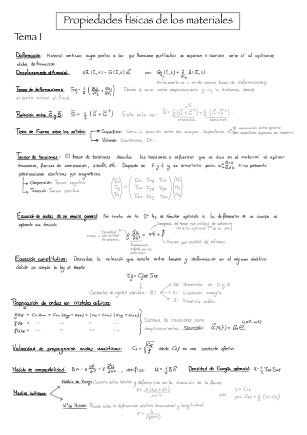 Miniatura del documento RESUMEN-PARA-APROBAR-.pdf