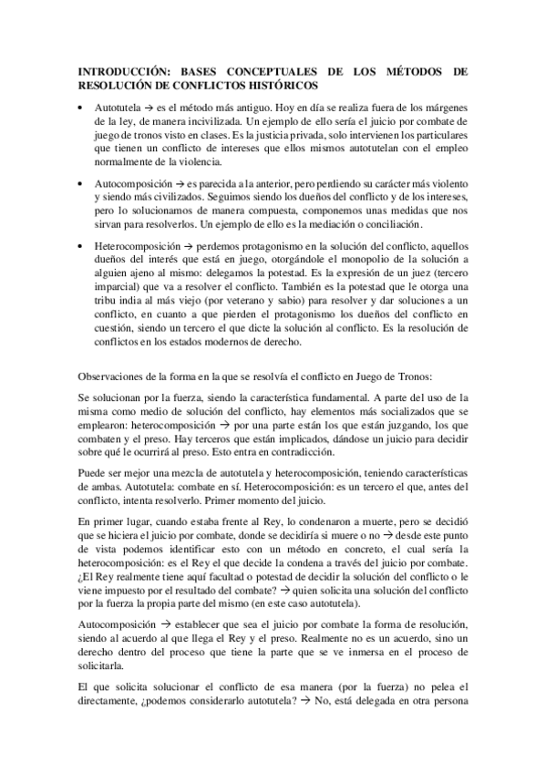 Miniatura del documento TEMARIO-COMPLETO-ALBERTO.pdf