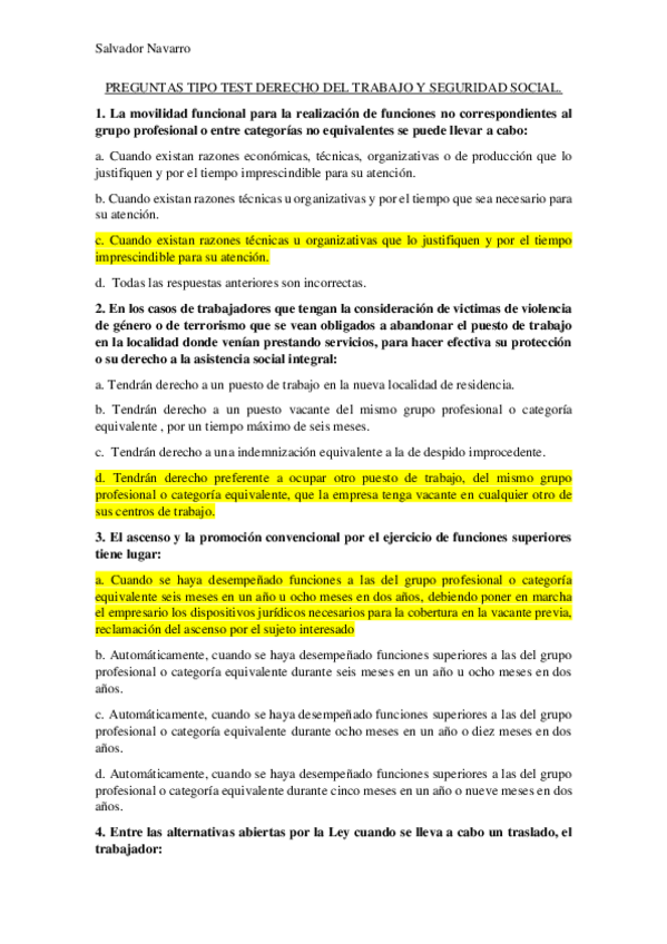 Miniatura del documento PREGUNTAS-TIPO-TEST-DERECHO-DEL-TRABAJO-Y-SEGURIDAD-SOCIAL-segundo-cuatrimestre.pdf