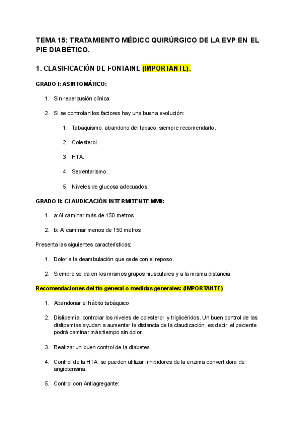 Miniatura del documento TEMA-15-TRATAMIENTO-MEDICO-QUIRURGICO-DE-LA-EVP-EN-EL-PIE-DIABETICO.pdf
