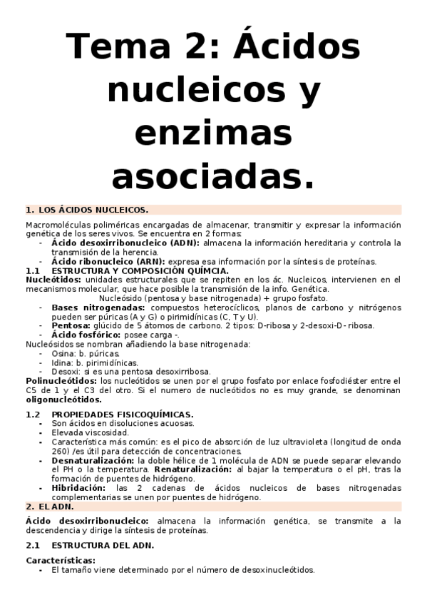 Miniatura del documento APUNTES-ACIDOS-NUCLEICOS-Y-ENZIMAS.docx