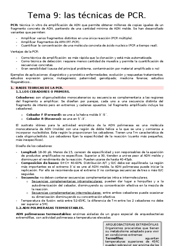 Miniatura del documento TECNICAS-DE-PCR.docx