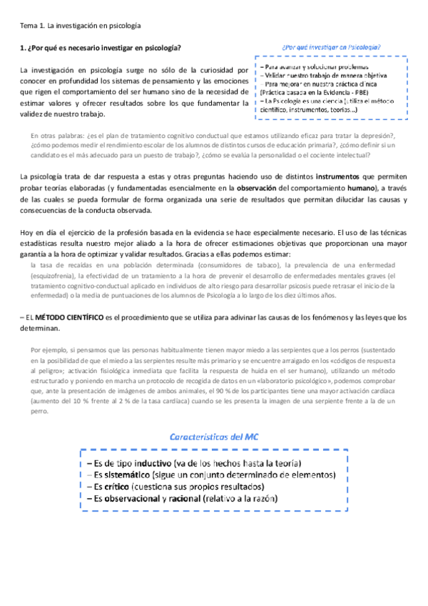 Miniatura del documento Tema-1.pdf