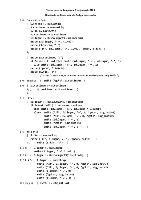 Miniatura del documento Solucion-Examen-7-de-junio-de-2021.pdf