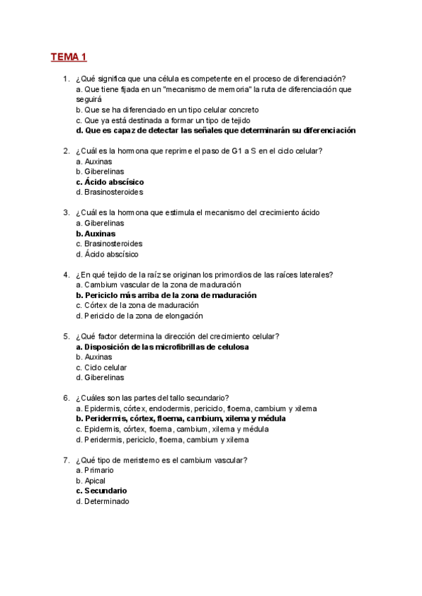 Miniatura del documento TODOS-los-test-.pdf