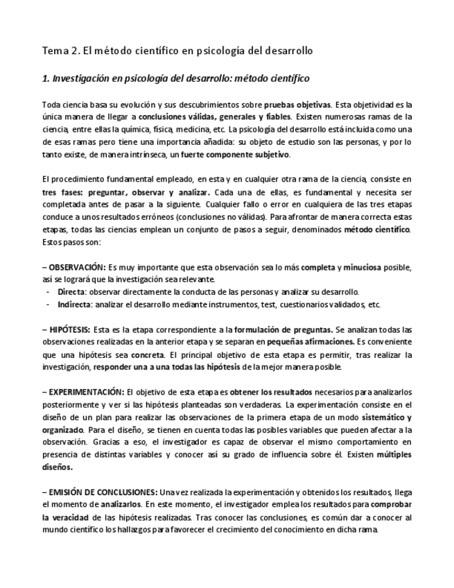 Miniatura del documento Tema-2.pdf