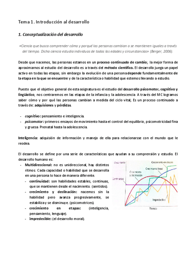 Miniatura del documento Tema-1.pdf