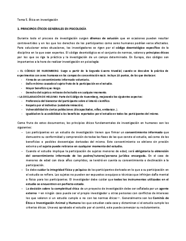 Miniatura del documento Tema-5.pdf