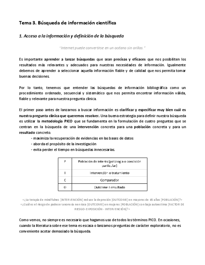 Miniatura del documento Tema-3.pdf