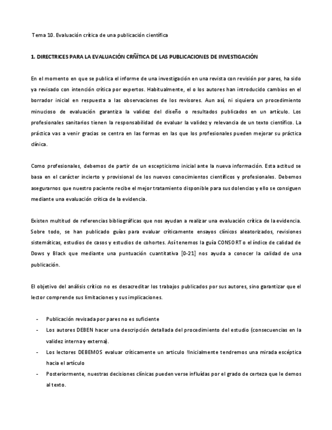 Miniatura del documento Tema-10.pdf
