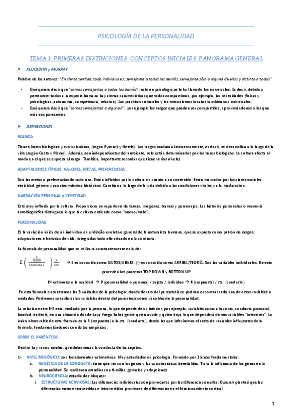 Miniatura del documento TEMARIO--LECTURAS.pdf