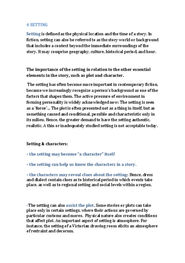 Miniatura del documento Esquema-4-Setting.pdf