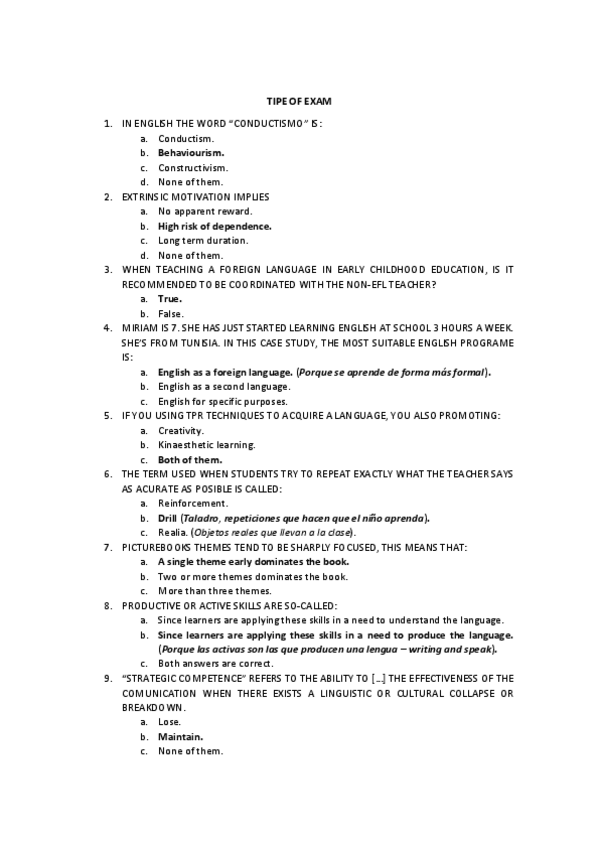 Miniatura del documento TIPE-OF-EXAM.pdf