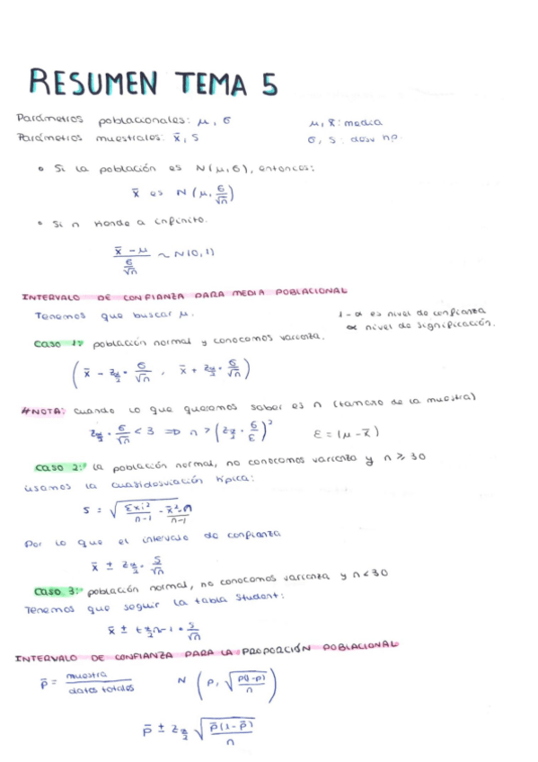 Miniatura del documento resumen-5-6.pdf