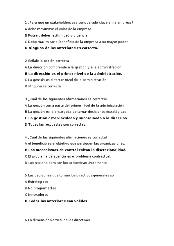 Miniatura del documento 1.docx