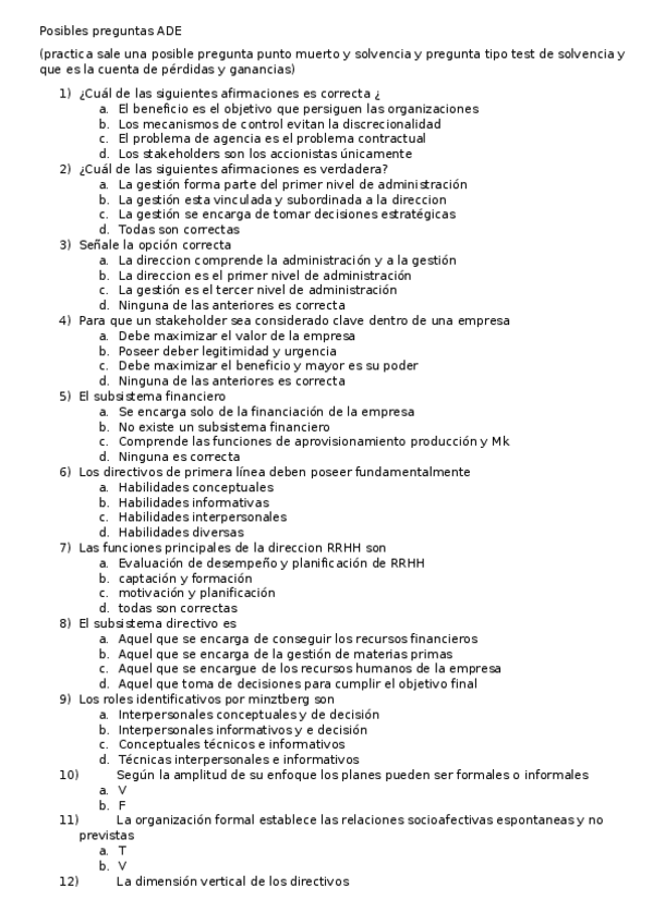 Miniatura del documento Posibles-preguntas-ADE.docx
