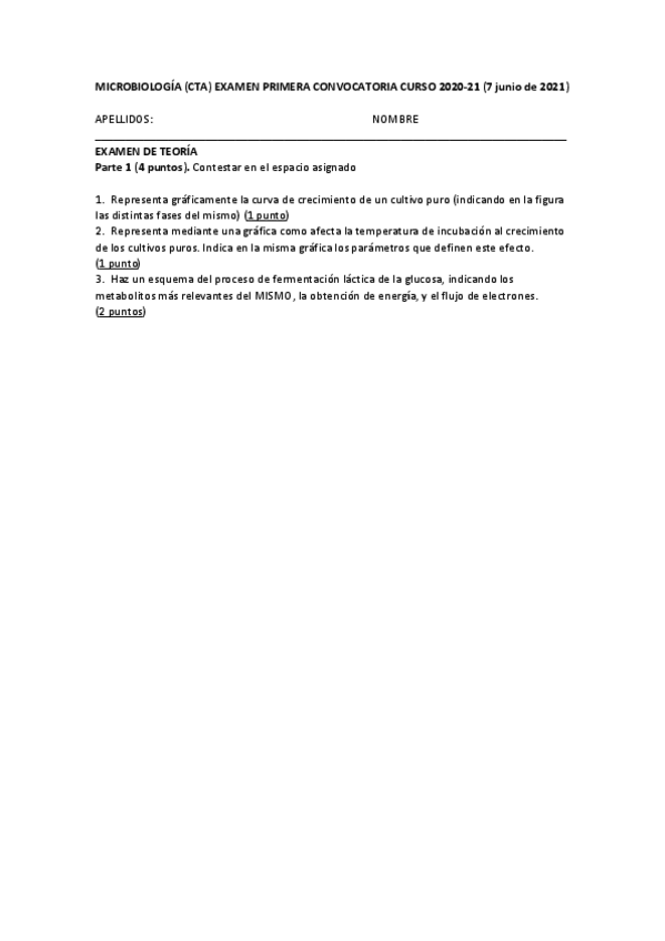 Miniatura del documento Examen-Micro-CTA.pdf
