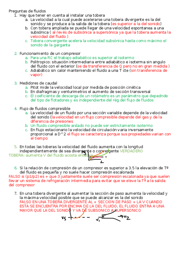 Miniatura del documento Preguntas-de-fluidos.docx