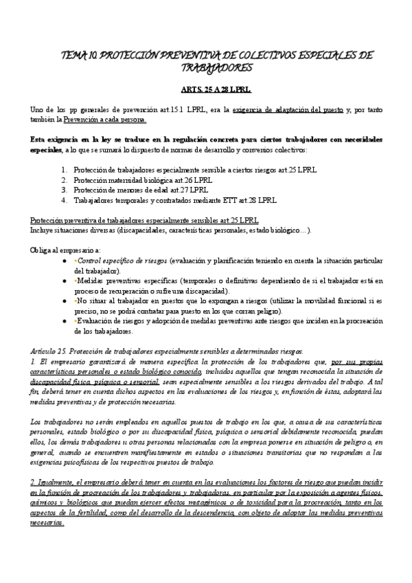 Miniatura del documento TEMA-1O-PRL-ORAL.pdf