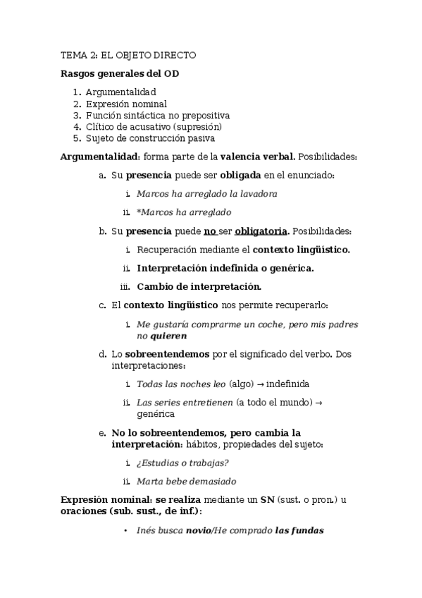 Miniatura del documento TEMA-2.docx