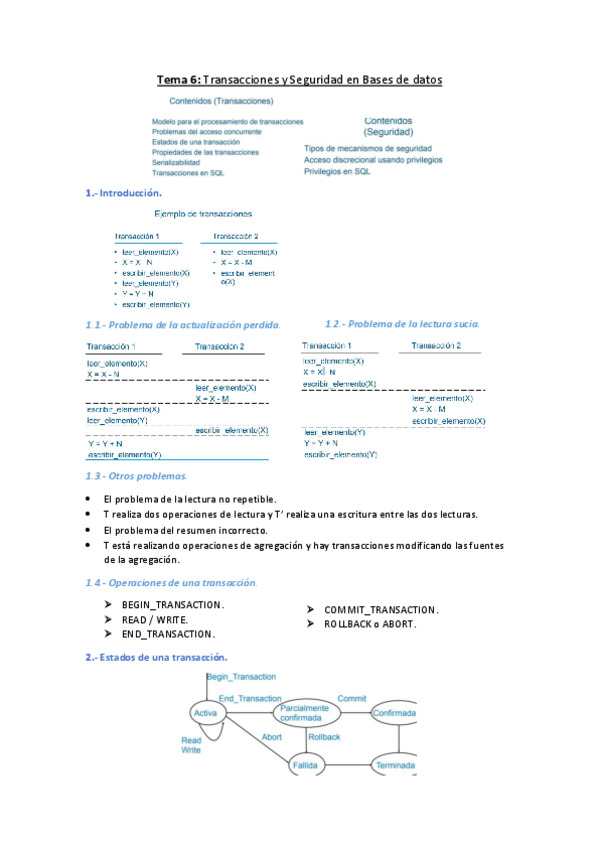 Miniatura del documento Tema6.pdf