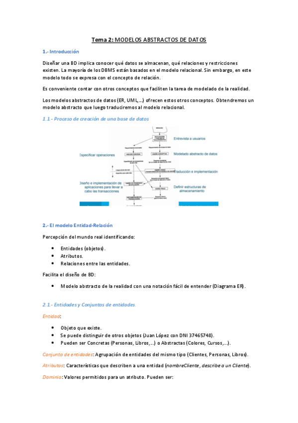 Miniatura del documento Tema2.pdf