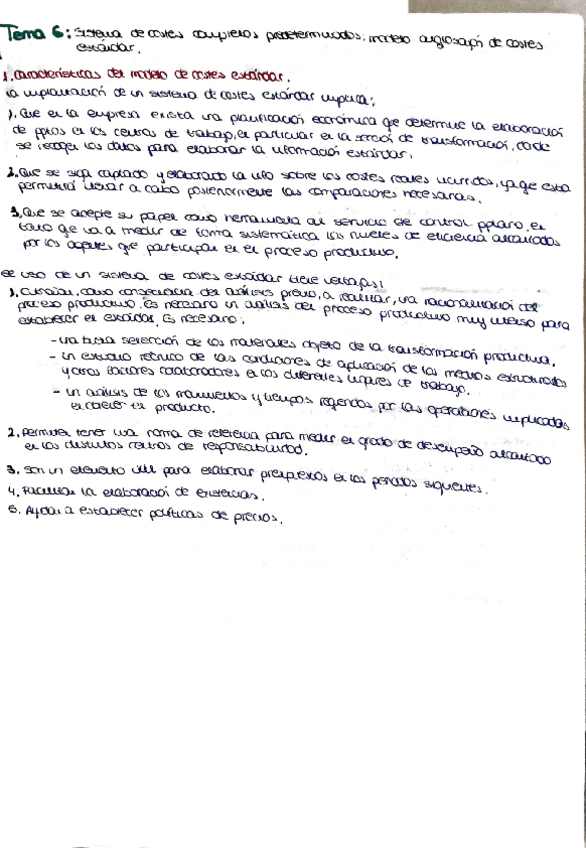 Miniatura del documento tema-6-resumen.pdf