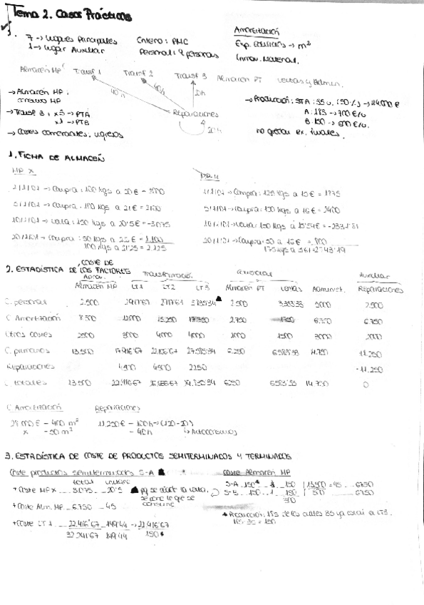 Miniatura del documento tema-2-practica-resuelta.pdf