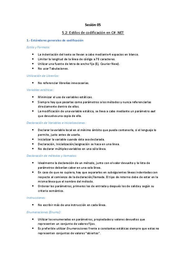 Miniatura del documento Sesion5.pdf