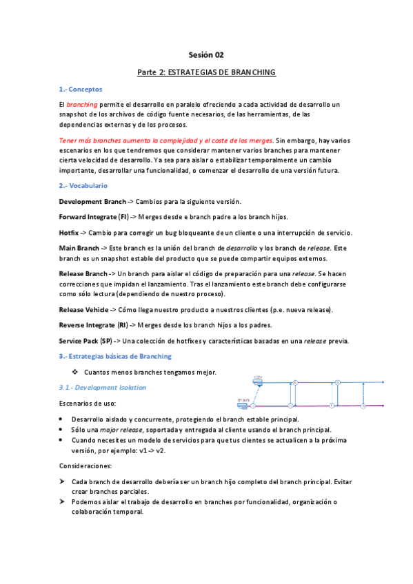 Miniatura del documento Sesion2.pdf