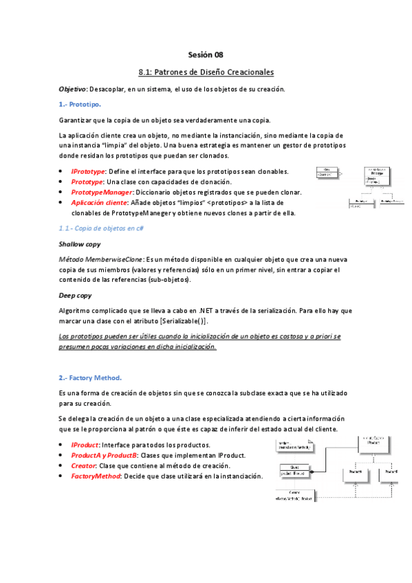 Miniatura del documento Sesion8.pdf