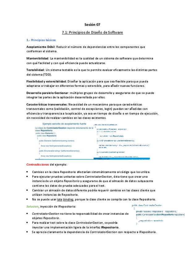 Miniatura del documento Sesion7.pdf