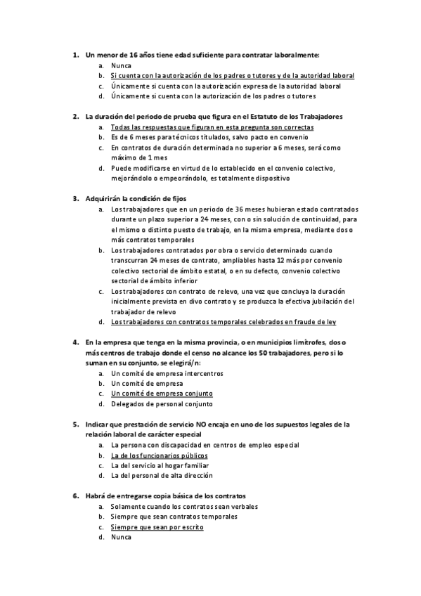 Miniatura del documento exa 1 parcial.pdf