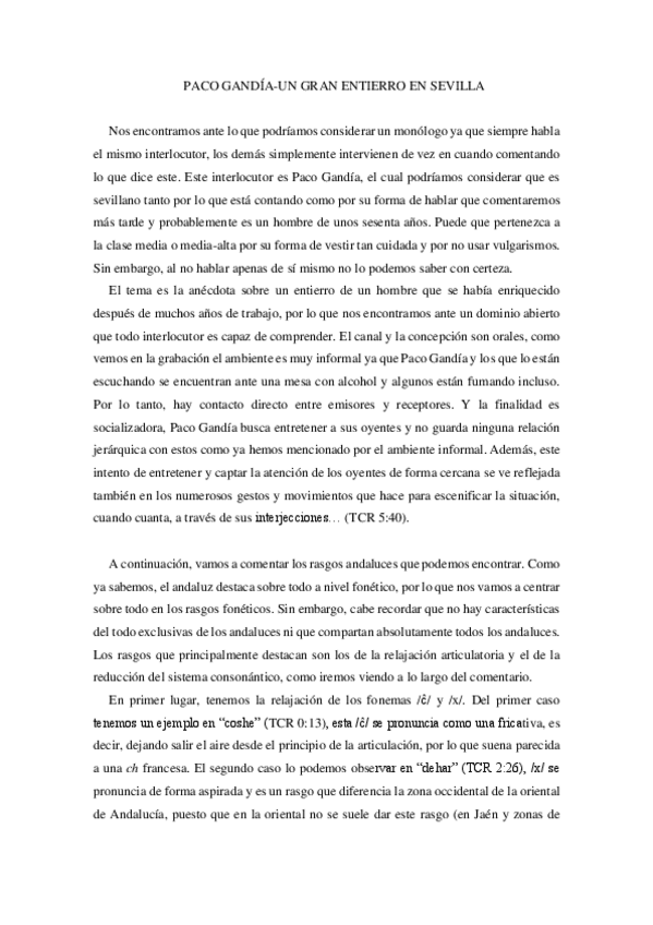 Miniatura del documento Comentario-dialectal-Un-gran-entierro-en-Sevilla.pdf