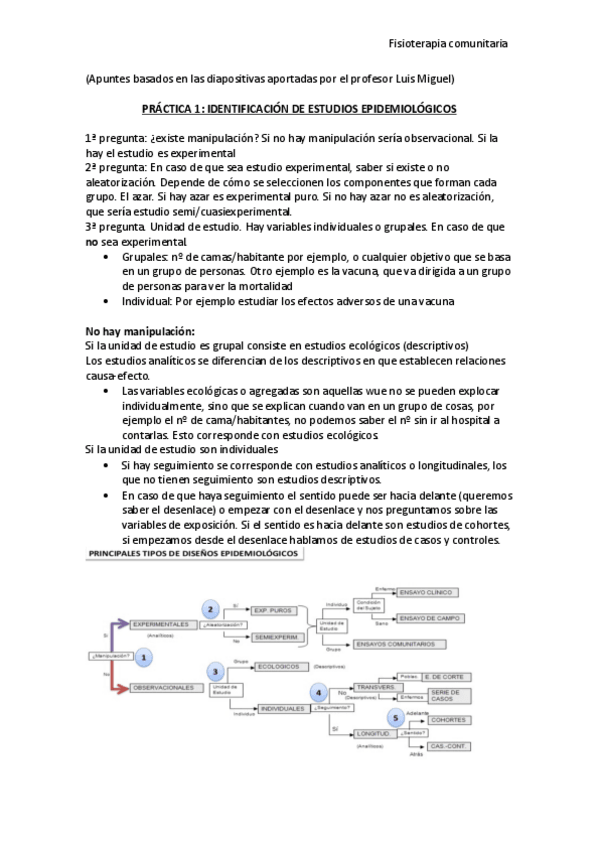 Miniatura del documento Practicas-1-y-2-Luis-Miguel.pdf