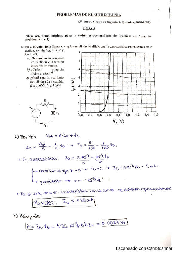 Miniatura del documento Hoja-5-Ejs.pdf
