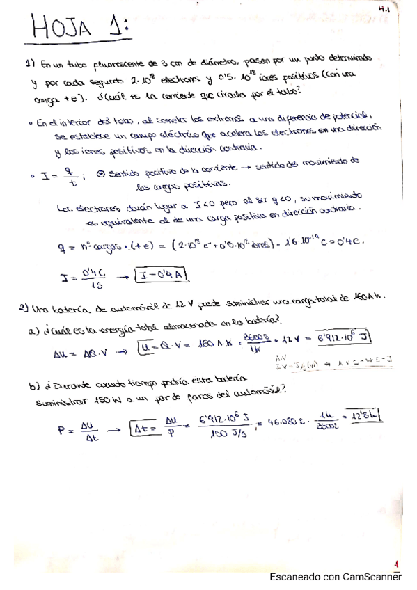 Miniatura del documento Hoja-1-Ejs.pdf