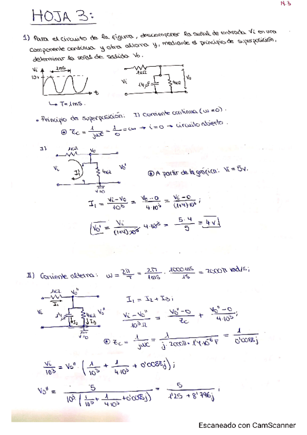 Miniatura del documento Hoja-3-Ejs.pdf