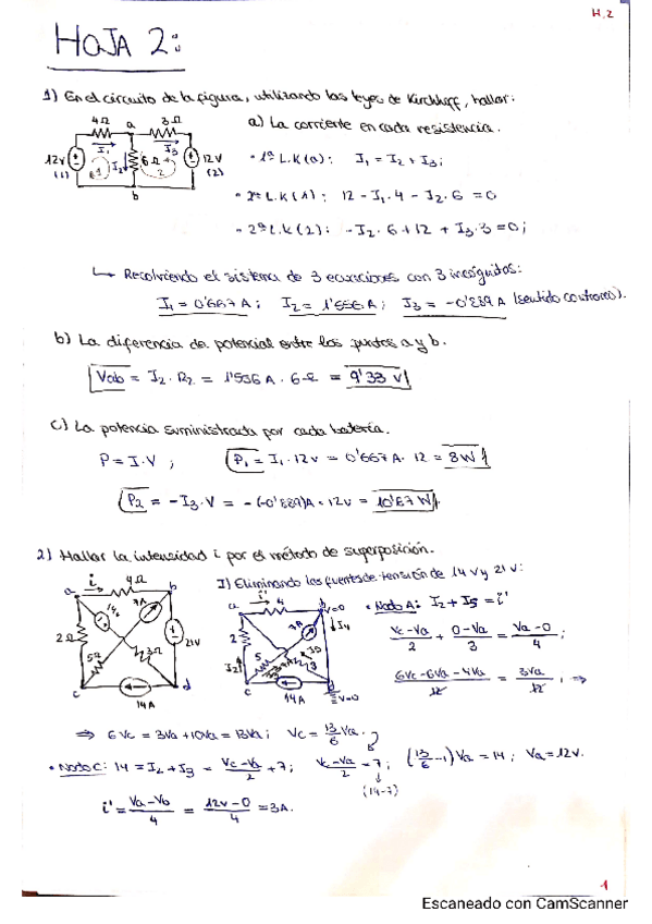 Miniatura del documento Hoja-2-Ejs.pdf