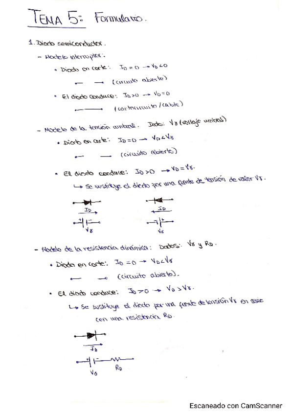 Miniatura del documento Tema-5-Electro.pdf