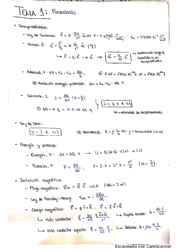 Miniatura del documento Tema-1-Electro.pdf